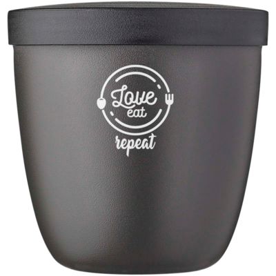 Контейнер для закусок Mepal Ellipse 500 мл