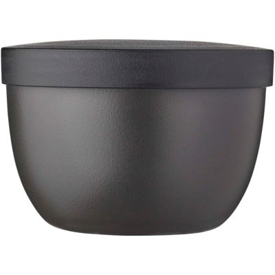 Контейнер для закусок Mepal Ellipse 350 мл