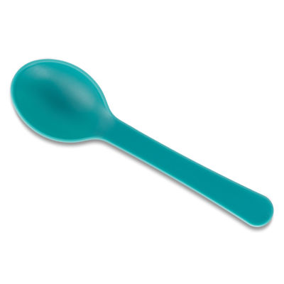 Вакуумный контейнер VAJXO 460 мл