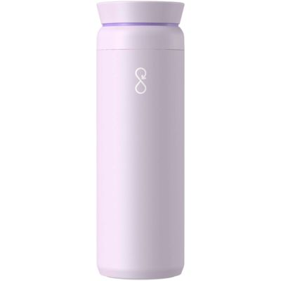 Термокружка Ocean Bottle Peak Brew 590 мл из переработанной нержавеющей стали
