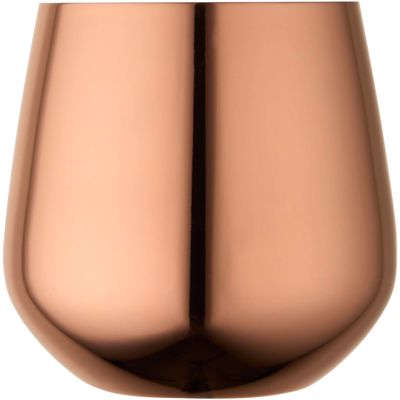 Набор из нержавеющей стали "Cascade" объемом 540 мл