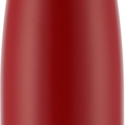Термобутылка 650 мл PIERRE CARDIN