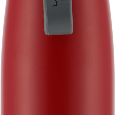Термобутылка 650 мл PIERRE CARDIN