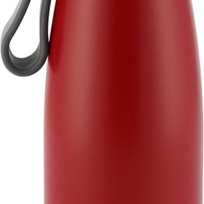 Термобутылка 650 мл PIERRE CARDIN