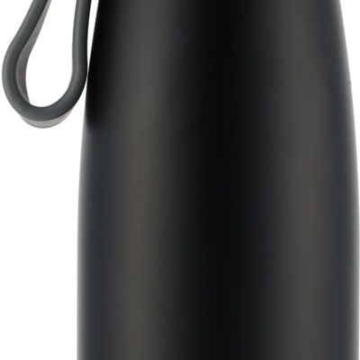 Термобутылка 650 мл PIERRE CARDIN