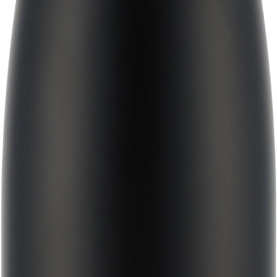 Термобутылка 650 мл PIERRE CARDIN