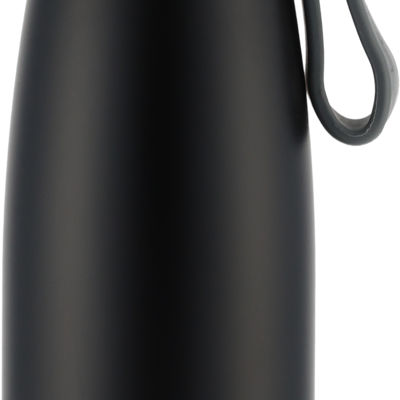 Термобутылка 650 мл PIERRE CARDIN