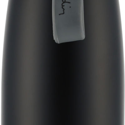 Термобутылка 650 мл PIERRE CARDIN