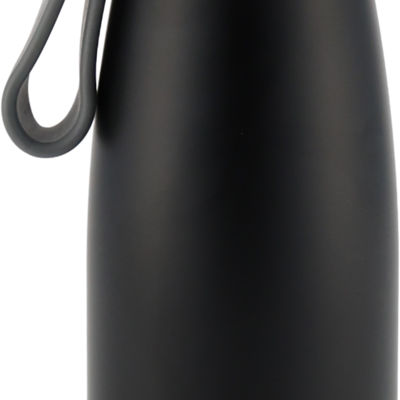 Термобутылка 650 мл PIERRE CARDIN
