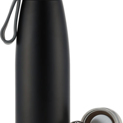 Термобутылка 650 мл PIERRE CARDIN