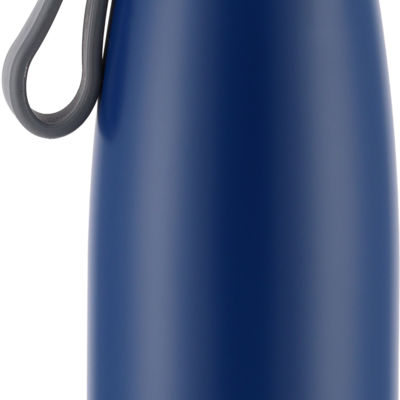 Термобутылка 650 мл PIERRE CARDIN
