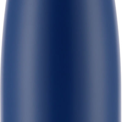 Термобутылка 650 мл PIERRE CARDIN