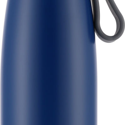 Термобутылка 650 мл PIERRE CARDIN
