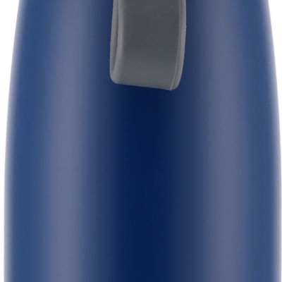 Термобутылка 650 мл PIERRE CARDIN