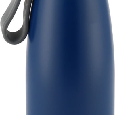 Термобутылка 650 мл PIERRE CARDIN