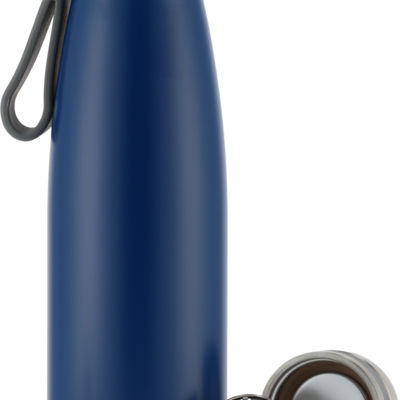 Термобутылка 650 мл PIERRE CARDIN