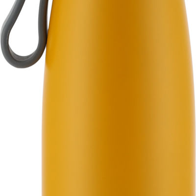 Термобутылка 650 мл PIERRE CARDIN