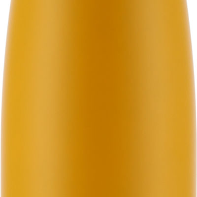 Термобутылка 650 мл PIERRE CARDIN
