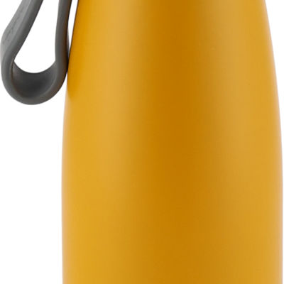 Термобутылка 650 мл PIERRE CARDIN