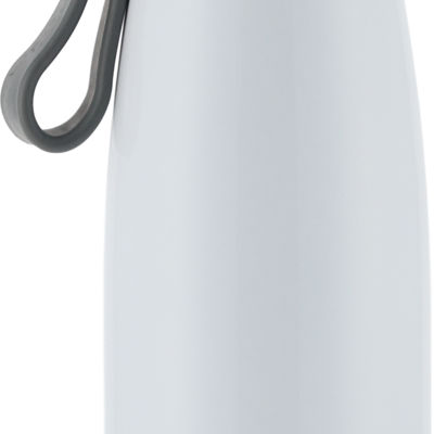 Термобутылка 650 мл PIERRE CARDIN