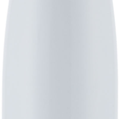 Термобутылка 650 мл PIERRE CARDIN