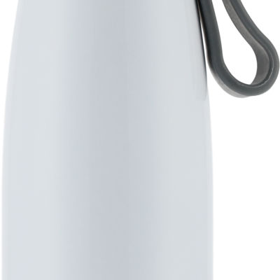 Термобутылка 650 мл PIERRE CARDIN