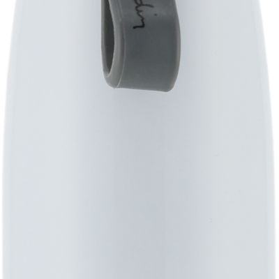 Термобутылка 650 мл PIERRE CARDIN