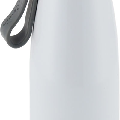 Термобутылка 650 мл PIERRE CARDIN