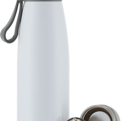 Термобутылка 650 мл PIERRE CARDIN