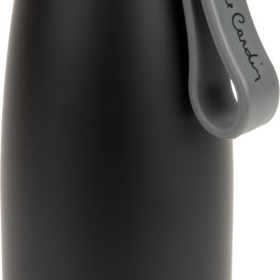 Термобутылка 650 мл Pierre Cardin
