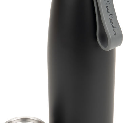 Термобутылка 650 мл Pierre Cardin