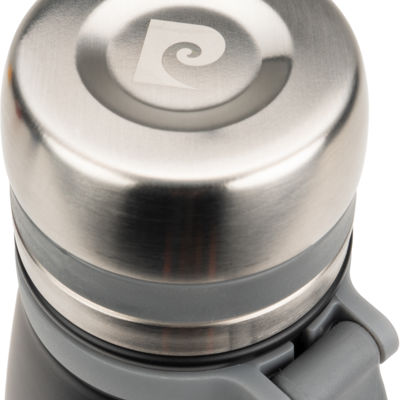 Термобутылка 650 мл Pierre Cardin