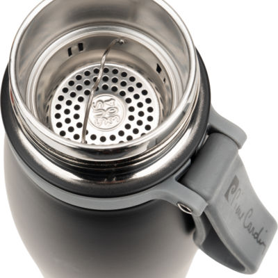 Термобутылка 650 мл Pierre Cardin