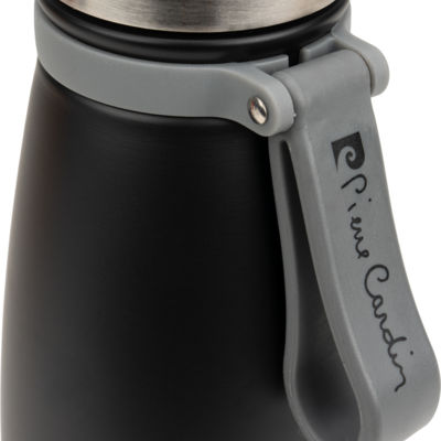 Термобутылка 650 мл Pierre Cardin