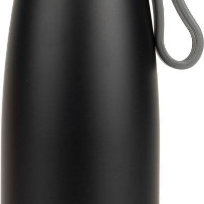 Термобутылка 650 мл Pierre Cardin