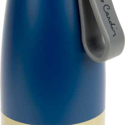 Термобутылка 650 мл Pierre Cardin