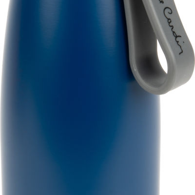 Термобутылка 650 мл Pierre Cardin