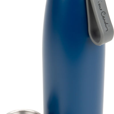 Термобутылка 650 мл Pierre Cardin