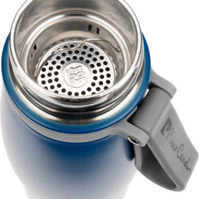 Термобутылка 650 мл Pierre Cardin