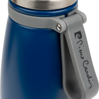 Термобутылка 650 мл Pierre Cardin