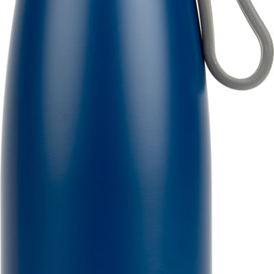 Термобутылка 650 мл Pierre Cardin