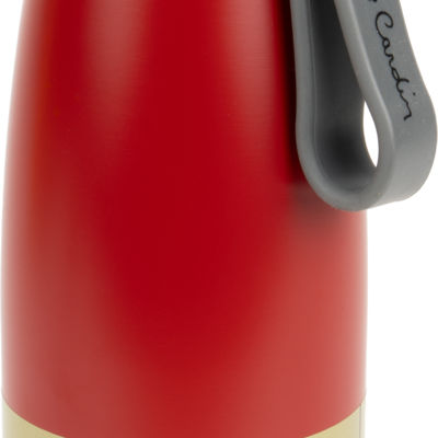 Термобутылка 650 мл Pierre Cardin