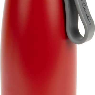 Термобутылка 650 мл Pierre Cardin