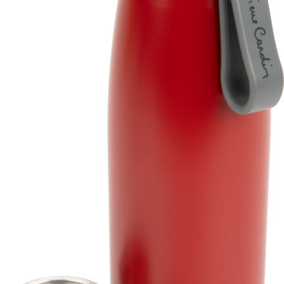Термобутылка 650 мл Pierre Cardin