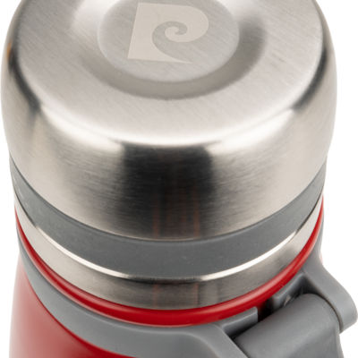 Термобутылка 650 мл Pierre Cardin