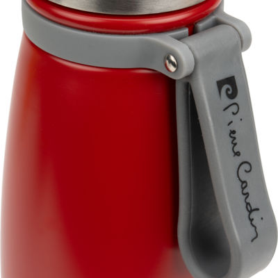 Термобутылка 650 мл Pierre Cardin