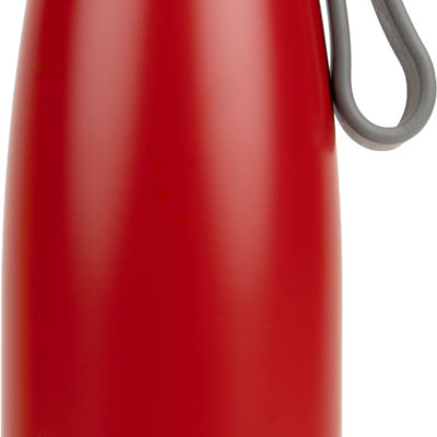 Термобутылка 650 мл Pierre Cardin