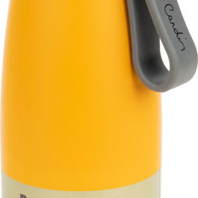 Термобутылка 650 мл Pierre Cardin
