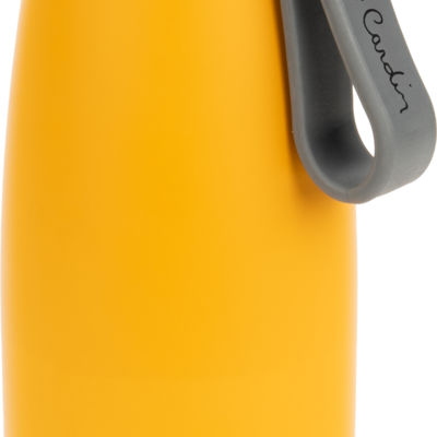Термобутылка 650 мл Pierre Cardin