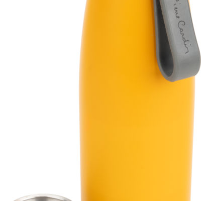 Термобутылка 650 мл Pierre Cardin